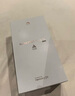 HUAWEI Pura 70 國家補貼【現(xiàn)貨當(dāng)天發(fā)】pura70超高速風(fēng)馳閃拍 第二代昆侖玻璃 p70華為鴻蒙智能手機 雪域白 12GB+512GB 北斗衛(wèi)星消息版 曬單實拍圖