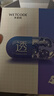 水密碼煙酰胺25g*20片補(bǔ)水透亮面膜提亮保濕改善暗沉護(hù)膚品 曬單實拍圖