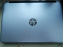 惠普（HP）二手筆記本電腦14/15.6寸I5/I7系列剪輯編程制圖輕薄商務(wù)辦公本星BOOK戰(zhàn)66 9新熱薦i5-4200-16G-512G-14款 【官方質(zhì)檢】免費(fèi)試用 質(zhì)保1年 曬單實(shí)拍圖