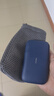 華為隨身wifi3pro移動(dòng)無(wú)線wifi免插卡隨行4g攜帶無(wú)限網(wǎng)卡非wifi6三網(wǎng)全國(guó)通用流量2025款5g AX15B 隨行WiFi3 Pro 雙網(wǎng)版+一年套餐 曬單實(shí)拍圖