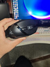 雷蛇（Razer）巴塞利斯蛇V3專業(yè)版無線鼠標  人體工學設計 RGB幻彩燈效鼠標 吃雞/LOL/CS GO游戲 黑色 曬單實拍圖