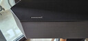 三星（SAMSUNG）HW-Q930D/XZ杜比全景聲 9.1.4聲道DTS-X回音壁家庭影院 無線環(huán)繞 電視投影游戲音響 智能APP操控 曬單實拍圖
