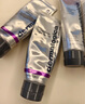 德美樂嘉（Dermalogica）多維面膜 抗皺提亮熬夜救急補(bǔ)水提亮膚色涂抹面膜75ml 曬單實拍圖