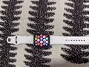 2025新款華HUAWE為通用手機(jī)watch gt5x智能手表女士血壓心率運(yùn)動(dòng) XS9白色表帶銀色手表接撥打電話NFC支付 適合蘋果OPPO手機(jī)等使用 曬單實(shí)拍圖