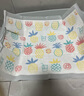 HONEYCARE好命家 好命天生寵物尿墊狗狗尿片魔法漏斗除味系列尿布60*45cm 曬單實拍圖