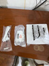 AOC國家補貼20%大師926 27英寸高清學(xué)習商用辦公一體機電腦臺式主機(12代N95 16G 512G WIFI鍵鼠) 白 曬單實(shí)拍圖
