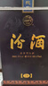 杏花村杏花村 山西汾酒 黑壇20 高度白酒 金獎 清香型白酒 老酒 53度 475mL 2瓶 2018年老酒 曬單實拍圖