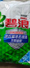 碧浪專研抗菌洗衣粉清新香9斤潔凈除螨除菌去漬持久留香深層去污 曬單實拍圖