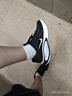 耐克NIKE【滔搏運(yùn)動(dòng)】男子NIKE JOURNEY RUN跑步鞋 FN0228-001 41 曬單實(shí)拍圖