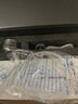 徠盛官方旗艦店正品富氫水杯水素杯負(fù)離子水機(jī)水壺日本制氫氣養(yǎng)生杯子 銀色300mlZ8銀色 曬單實(shí)拍圖