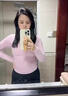 XIBELAON德國(guó)左旋肉堿減肥黑咖啡0糖0脂0卡減肥減脂全身瘦燃脂強(qiáng)效速溶自 三盒裝【肥胖、頑固脂肪人群福音營(yíng)】 曬單實(shí)拍圖