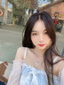 中國黃金四葉草足銀項(xiàng)鏈女2025新款鑲嵌吊墜七夕情人節(jié)禮物送女友老婆生日 四葉草足銀項(xiàng)鏈【刻字賀卡】 曬單實(shí)拍圖
