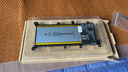 Damaite適用華碩 C21N1347 A555L X555L X555LA K555L F554L F555L VM590L VM510L R556L R557L筆記本電池 C21N1347 曬單實(shí)拍圖