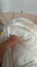 babycareAir pro拉拉褲夏季超薄軟弱透氣尿不濕寶寶尿片bbc嬰兒新生兒尿布 拉拉褲【L】22片迷你裝 9-14KG 曬單實(shí)拍圖