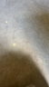綠聯(lián) HDMI免焊接頭模塊插頭 2.0高清線插頭 DIY接線通用維修接線盒模塊端子轉(zhuǎn)接器80741 曬單實拍圖
