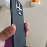 小米 Redmi Note 14 Pro 天璣7300-Ultra 國家補貼 IP68 5500mAh大電量 8GB+128GB 子夜黑 紅米 5G手機 曬單實(shí)拍圖