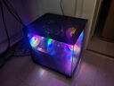 航向者英特爾i5酷睿i7升36核心/RTX3060 12G/4050臺式電腦主機(jī)DIY組裝電腦全套整機(jī)商務(wù)辦公電競直播游戲 電腦主機(jī) 七：i9級36芯8G旗艦獨(dú)顯/64G/1T高效3A 曬單實(shí)拍圖