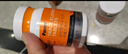 普安特貓咪狗狗寵物復(fù)合維生素片維生素b皮膚病視力衰退掉毛美毛金維葆 曬單實拍圖
