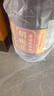 胡姬花 食用油 壓榨 古法一九一八花生油4L（新老包裝隨機(jī)發(fā)貨） 曬單實(shí)拍圖