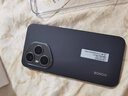 榮耀400 Pro AI 2億超清寫真人像 青海湖大電池 12+512 幻夜黑 5G AI 新款 學(xué)生 拍照手機(jī) 國家補(bǔ)貼 曬單實拍圖
