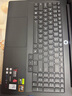 聯(lián)想拯救者R9000P 2025 AI元啟游戲筆記本電腦(銳龍9 8945HX 32G1T RTX5060 2.5K240Hz 黑)國家補(bǔ)貼20% 曬單實(shí)拍圖