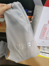 富光噸杯桶大容量塑料杯水杯Tritan刻度吸管運動戶外水壺杯子1600ML 曬單實拍圖