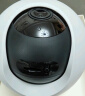螢石C6c 2K+星光增強版 400萬極清 室內智能無線監控器家用攝像頭雙向通話 手機遠程 嬰兒看護器 曬單實拍圖