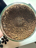 摩可納（Moccona）8號(hào)咖啡凍干速溶黑咖啡深度烘焙400g 節(jié)日禮物 400次咖啡荷蘭進(jìn)口 曬單實(shí)拍圖