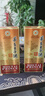 茅臺（MOUTAI）王子酒 醬香經(jīng)典 醬香型 53度 500ml*6 整箱裝(24-25年隨機發(fā)貨) 曬單實(shí)拍圖
