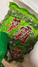 西部風(fēng)草霸玉米粒牛窩青魚(yú)草魚(yú)窩料黑坑顆粒江河水庫野釣魚(yú)餌料漁 西部風(fēng)草霸玉米600克 無(wú)規格 曬單實(shí)拍圖