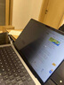 BENWIS2025新款蘋果MacbookPro屏幕磁吸膜air筆記本M3電腦保護(hù)膜M1屏幕護(hù)眼膜mac14保護(hù)16Air13貼15寸M2 磁吸防窺膜【一秒貼/防偷窺/隱私利器】 【2025款】Mac 曬單實(shí)拍圖