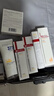 薇諾娜清透水感防曬乳50gSPF50PA防曬霜護(hù)膚品七夕情人節(jié)禮物 曬單實(shí)拍圖