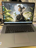 戴爾（DELL）靈越16plus 酷睿Core7高性能輕薄筆記本7640F2.5K屏120Hz玩游戲家用辦公手提電腦官方旗艦店 3605丨Core5 16G1T丨16英寸 官方標配 曬單實(shí)拍圖