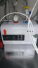 信聯(lián)好太太熱水器電熱水器小廚寶一級能效家用廚房衛(wèi)生間洗臉洗碗速熱型儲水式小廚寶現(xiàn)貨迷你小型熱水器廚下 【機械款】6升+1500W+節(jié)能省電 白色S05 自行安裝 曬單實拍圖