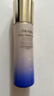 資生堂（SHISEIDO）悅薇水乳套裝75ml+50ml（滋潤型）【臨期清倉】 曬單實(shí)拍圖