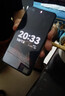 華為HUAWEI Mate70/60/50/40/30pro+/Pura/Nova/折疊系列二手手機 華為 Mate 70 Pro 曬單實(shí)拍圖