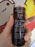 花西子【曹恩齊推薦】有色唇膜橘色調(diào)L502-10g（1正1替）護(hù)唇 曬單實(shí)拍圖