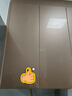 林內（Rinnai）【小蠻腰Max】16L燃氣熱水器【家電國家補貼15%】 水伺服恒溫 0.5℃調溫 16GD72(JSQ31-GD72) 曬單實拍圖