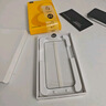 W&P適用小米15pro手機(jī)殼 xiaomi15pro磁吸保護(hù)套 親膚防摔超薄磨砂散熱鏡頭保護(hù)防指紋高端殼透白wp 曬單實(shí)拍圖