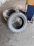 韓泰（Hankook）汽車輪胎 205/60R16 92H H728 適配軒逸/福克斯/寶駿510/速騰 曬單實拍圖