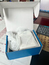 飛利浦（Philips）SBM230 UHF無線小蜜蜂擴音器教師專用 插卡藍牙音箱 導游腰掛麥克風喇叭教學講課 SBM230無線(約11小時、音量A+ 曬單實拍圖