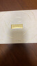 蘭蔻全新超修小黑瓶精華115ml抗老維穩(wěn)護(hù)膚品套裝七夕情人節(jié)禮物 曬單實(shí)拍圖