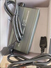 脈力誠(chéng)電動(dòng)車(chē)鋰電池充電器72V60V48V 快充1-20A電流可調(diào)三元磷酸鐵鋰電瓶外賣(mài)騎手三輪車(chē) 72V 輸出84V 3-10A電流可調(diào)鋁殼 品字頭 曬單實(shí)拍圖