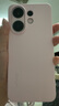 vivo S30 【國(guó)家補(bǔ)貼】  多彩輕薄直屏 5000萬(wàn)索尼超級(jí)潛望長(zhǎng)焦  6500mAh長(zhǎng)續(xù)航 新品5G手機(jī) vivo手機(jī) 桃桃粉 12GB+256GB 官方標(biāo)配 曬單實(shí)拍圖