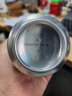 燕大師比利時小麥啤酒500ml*12罐精釀白啤原漿小麥啤酒送禮聚會整箱 曬單實拍圖