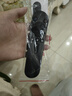 適用于榮耀智慧屏電視遙控器  鴻蒙 X1 L0K-350 LOK-370 OSCA-550X 智 遙控一個 送電池 曬單實(shí)拍圖
