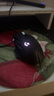 羅技（G）G502 HERO有線電競游戲鼠標 RGB背光宏編程LOL吃雞FPS大手鼠標送 G502 HERO【送配重塊】 曬單實拍圖