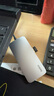 貝爾金（BELKIN）Type-C拓展塢 MacBook擴(kuò)展塢5合1 電腦USB擴(kuò)展TF/SD讀卡器 iPad投屏HDMI 兼容雷電口 AVC007-V2 曬單實(shí)拍圖