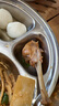兔子哥【送貨上門】散養(yǎng)整只兔子肉 生鮮兔肉食材 高蛋白 健身控糖優(yōu)選 推薦&[2只]總重4.5-4.8斤帶頭肝 曬單實拍圖