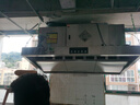 郡冠【包安裝】商用油煙凈化一體機全套抽油煙機大吸力餐飲飯店酒店廚房設備火鍋店燒烤炸雞店吸油煙機 【工程Plus款】180*100*95cm目測無(wú)煙 免費上門(mén)安裝【旗艦款】 曬單實(shí)拍圖